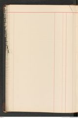 k.k. naturhistorisches Hofmuseum, Index Intendanzakten 1876-1884, Seite 58